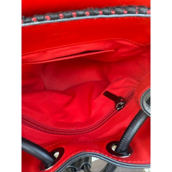 Louboutin Explorafunk Backpack - Picture 9 of 11